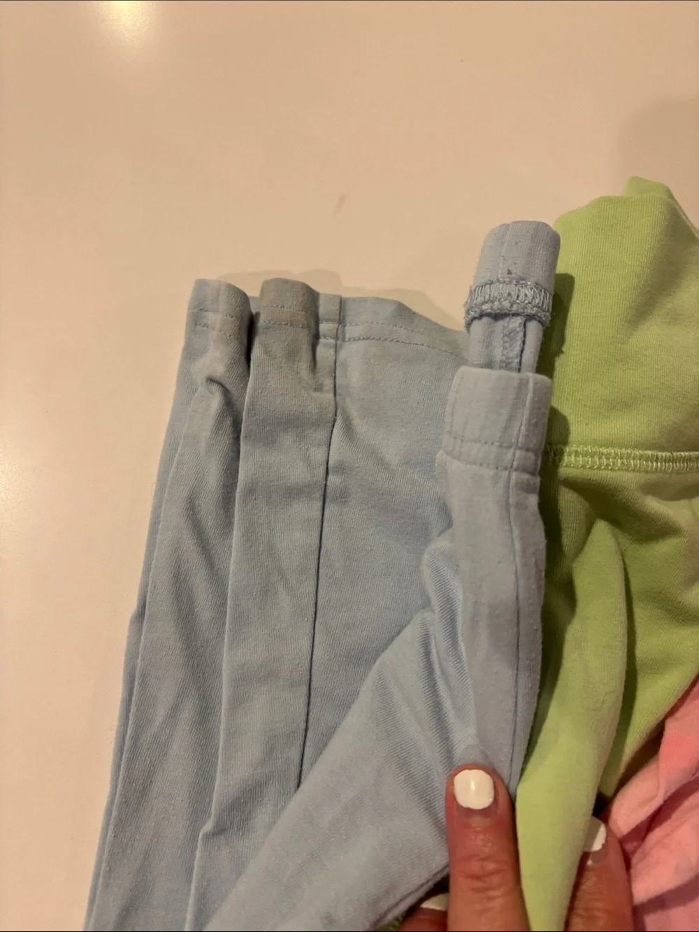 Old Navy Girls Bundle Size 8